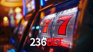 236bet PIX Instantâneo - Saques em 8 Minutos