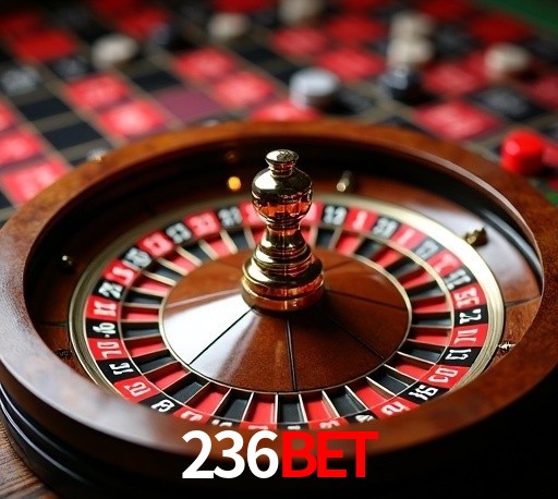 Slots 236bet - RTP Alto Certificado