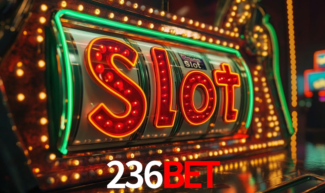 236bet Segurança Logo 2