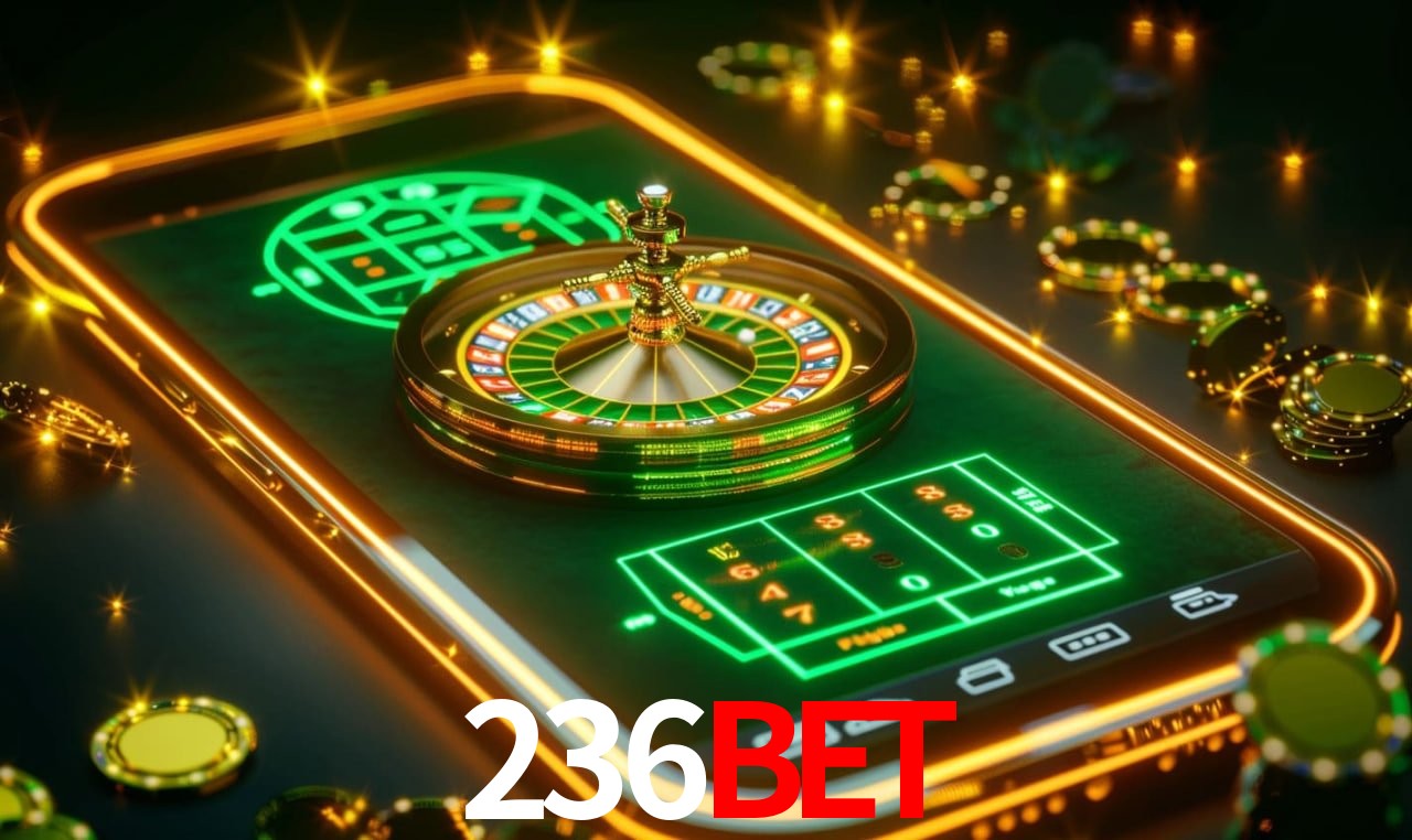 236bet Segurança Logo 3