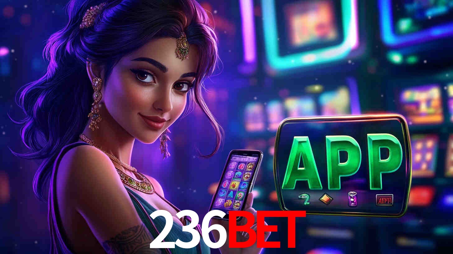 Apostas Ao Vivo 236bet