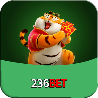236bet Logo
